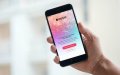 Apple Music Expands to Morocco and 20 African Countries in Major Global Push