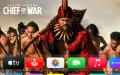 Apple TV finally arrives in Morocco for less than one euro per month