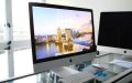Apple's Value Surpasses Combined GDP of Top 10 African Economies, World Bank Reports