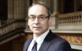 UK Appoints Simon Martin as New Ambassador to Morocco, Replacing Thomas Reilly