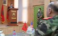 US Approves $141 Million Military Command System Sale to Morocco