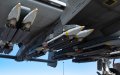 US Approves $178 Million Weapons Sale to Morocco