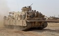 US Approves $239 Million Sale of Hercules M88 Armored Vehicles to Morocco