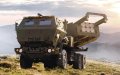 US Approves $524 Million HIMARS Missile System Sale to Morocco