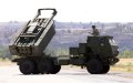 US Approves $524 Million HIMARS Sale to Morocco, Boosting Artillery Capabilities