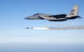 US Approves $634 Million Missile Deal with Morocco, Boosting Air Defense Capabilities