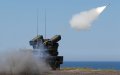 US Approves $825 Million Stinger Missile Sale to Morocco