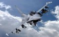 US Approves $12 Billion F-16 Fighter Jet Sale to Morocco in Historic Defense Deal