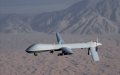 US Approves Sale of Advanced Drone Control Systems to Moroccan Air Force