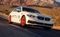 Aptiv to Open $39 Million Automotive Wiring Plant in Morocco, Creating 3,000 Jobs