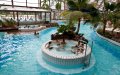 Aquatic Nightmare: Decade-Long Battle for Justice in Paris Pool Tragedy