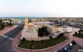 Arab Ambassadors Tour Dakhla to Explore Investment Opportunities in Southern Morocco