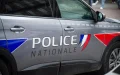 Arab Bastard": Barbaric and Racist Assault on a 17-Year-Old Minor in Lyon