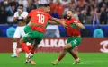 Arab Cup 2025: After a nail-biting finish, Morocco claims its second historic title