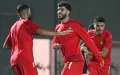 Arab Cup: "A draw is not enough for us," Sektioui rejects calculation and wants to bring down Saudi Arabia