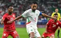 Arab Cup: First place or the door, Morocco plays its destiny tonight against Saudi Arabia