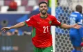 Arab Cup: Tarik Sektioui puts pressure on his players before the Syrian trap