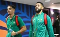 Arab Cup: visa issues and bus delay for the Moroccan team