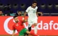 Arab Cup: Walid Azaro breaks the Syrian lock and propels Morocco into the semi-finals