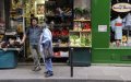 Arab Grocers in France: Podcast Explores Lives Behind the Counter