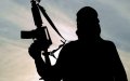 Arab Interior Ministers Propose New Counterterrorism Measures
