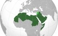 Arab League Adopts Map Showing Western Sahara as Part of Morocco