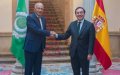 Arab League Declines Mediation Role in Spain-Algeria-Morocco Tensions