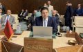 Arab League Summit: Algeria Extends Invitations, Morocco's Attendance Uncertain