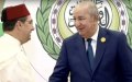 Arab League Summit Ends Without Morocco-Algeria Reconciliation