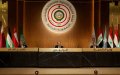 Arab League Urges Restraint as Algeria Severs Diplomatic Ties with Morocco