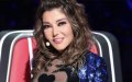 Arab Music Icon Samira Said Revives Childhood Ramadan Song on Social Media