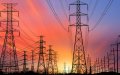 Arab Nations Advance Plans for Unified Electricity Market by 2021