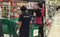 Arab Nations Call for Boycott of French Products Amid Islamophobia Tensions