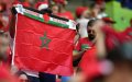 Arab Nations Unite Behind World Cup Teams in Qatar