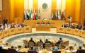 Arab Parliament Rebukes European Resolution on Morocco-Spain Crisis