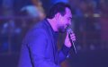 Arab Pop Star Wael Jassar Performs at Lavish Moroccan Wedding in Tangier