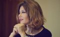 Arab 'Voice' Returns with Star-Studded Jury, Including Moroccan Diva Samira Said