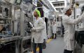UN: Arab World Could Lose 1.7 Million Jobs in 2020 Due to Pandemic