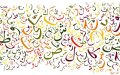 Arab World Institute Hosts 3-Day Celebration for World Arabic Language Day