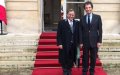Arab World Institute to Loan Masterpieces for Moroccan Museum Tour