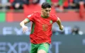 Arbitration: Morocco forces the CAF to change the VAR staff before Cameroon
