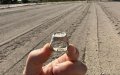 Archaeologists Unearth Moroccan Artifacts at Spanish Civil War Concentration Camp Site