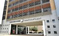 Architects Secure Major Tax Breaks in Deal with Moroccan Tax Authority