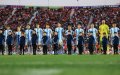 Argentine Fury Erupts as Chilean Fans Sabotage U20 World Cup Final