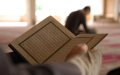 Arlon's Muslim Community Secures Funding for New Mosque Amid Pandemic