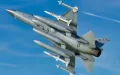 Armament: 3 times cheaper and ultra-performing, Morocco's new military bet