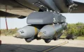 Armament: the new "secret" weapon that the United States is delivering to Morocco