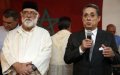 Armand Guigui, Prominent Moroccan Jewish Leader and Philanthropist, Dies at 86