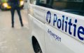 Armed Attack on Antwerp Drug Kingpin's Home Sparks Police Investigation