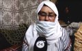 Armed Gang Attacks Home in Casablanca, Killing 56-Year-Old Woman in Apparent Vendetta